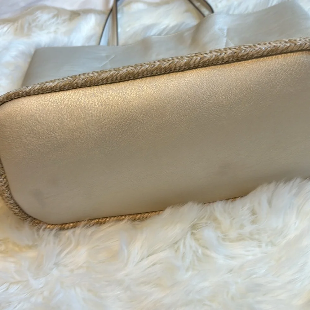 Splendid tote bag‎